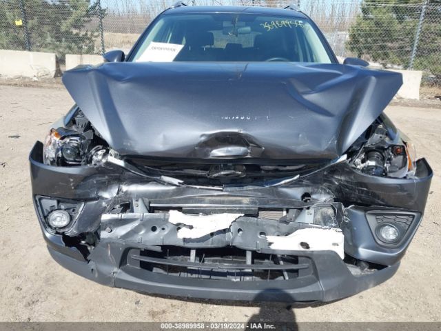 Photo 5 VIN: JM3KE4CY7F0488978 - MAZDA CX-5 