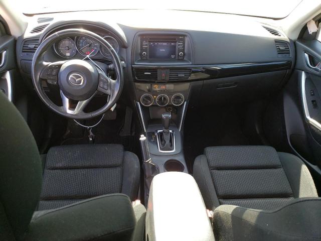 Photo 7 VIN: JM3KE4CY7F0497051 - MAZDA CX-5 TOURI 