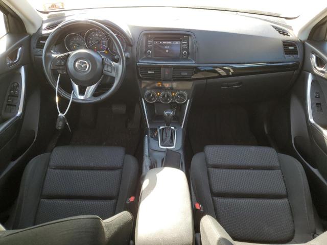 Photo 7 VIN: JM3KE4CY7F0513104 - MAZDA CX-5 TOURI 