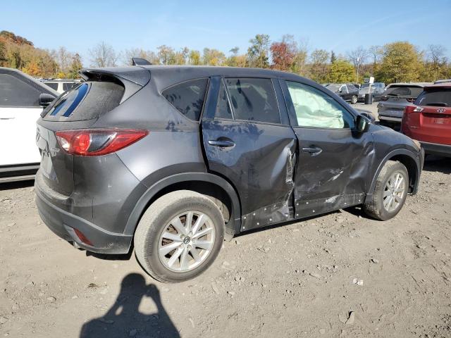 Photo 2 VIN: JM3KE4CY7F0528332 - MAZDA CX-5 TOURI 