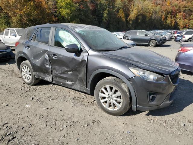 Photo 3 VIN: JM3KE4CY7F0528332 - MAZDA CX-5 TOURI 