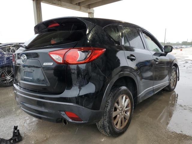 Photo 3 VIN: JM3KE4CY7G0786562 - MAZDA CX-5 TOURI 