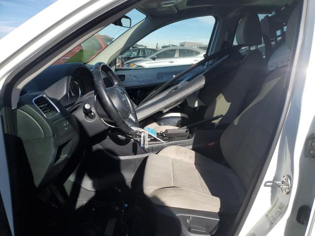 Photo 6 VIN: JM3KE4CY7G0822024 - MAZDA CX-5 