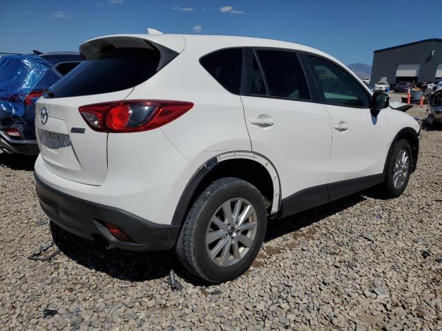 Photo 2 VIN: JM3KE4CY7G0853824 - MAZDA CX-5 TOURI 