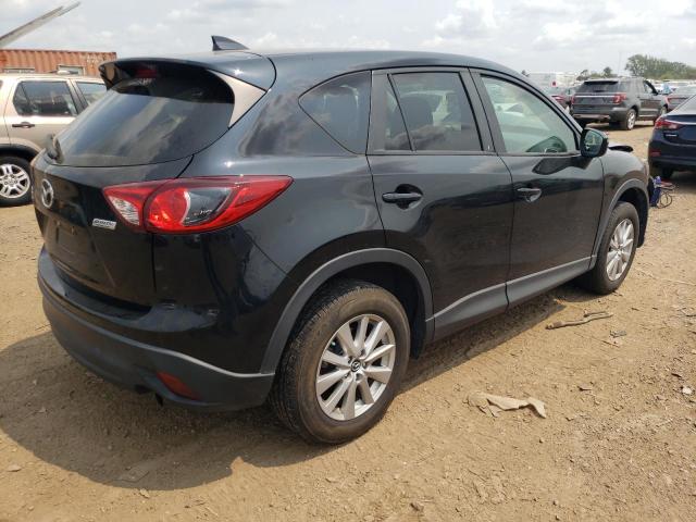 Photo 2 VIN: JM3KE4CY7G0911012 - MAZDA CX-5 