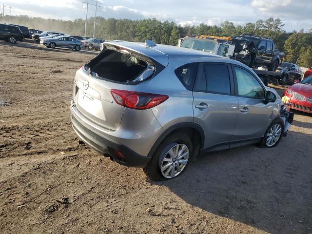 Photo 2 VIN: JM3KE4CY8E0305182 - MAZDA CX-5 TOURI 