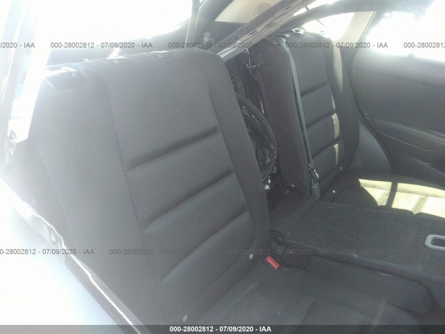 Photo 7 VIN: JM3KE4CY8E0329272 - MAZDA CX-5 