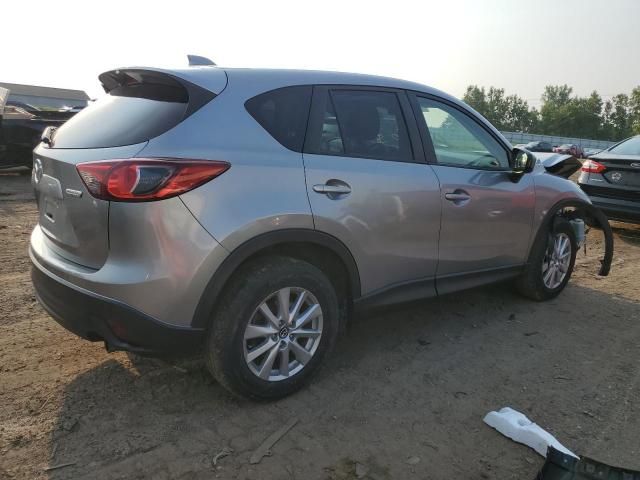 Photo 2 VIN: JM3KE4CY8E0393599 - MAZDA CX-5 TOURI 