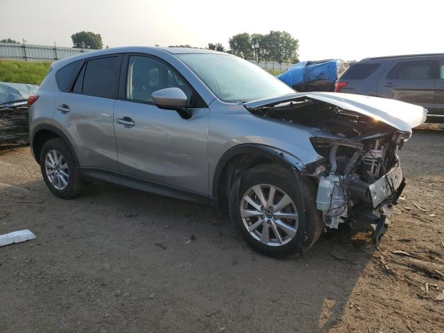 Photo 3 VIN: JM3KE4CY8E0393599 - MAZDA CX-5 TOURI 