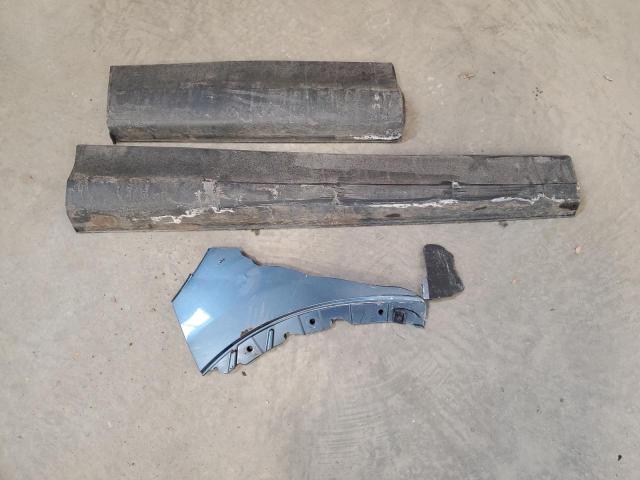 Photo 12 VIN: JM3KE4CY8E0400356 - MAZDA CX-5 TOURI 