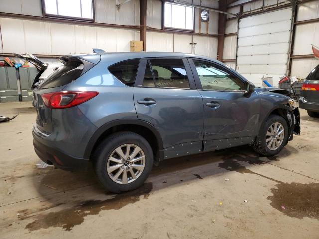 Photo 2 VIN: JM3KE4CY8E0400356 - MAZDA CX-5 TOURI 