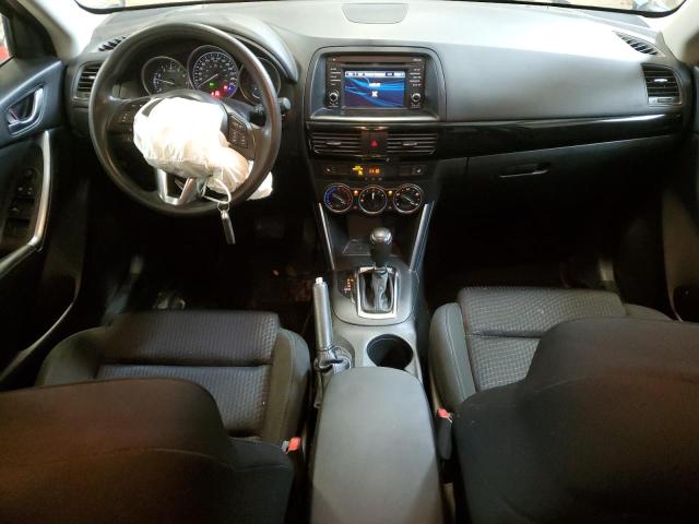 Photo 7 VIN: JM3KE4CY8E0400356 - MAZDA CX-5 TOURI 