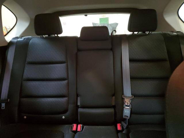 Photo 9 VIN: JM3KE4CY8E0400356 - MAZDA CX-5 TOURI 
