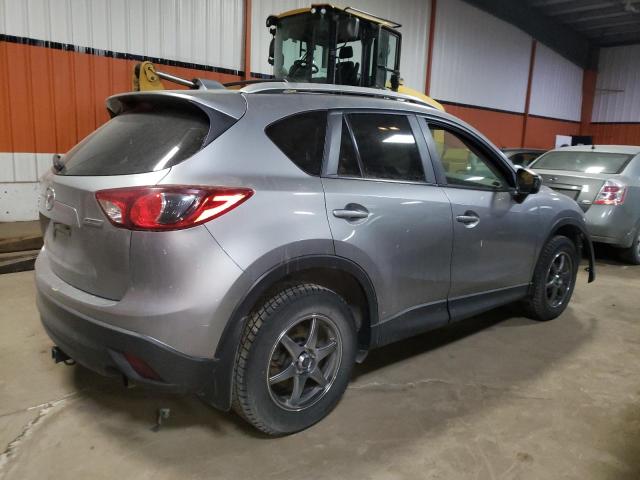 Photo 2 VIN: JM3KE4CY8E0428769 - MAZDA CX-5 