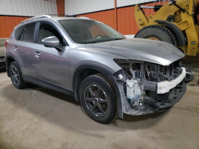 Photo 3 VIN: JM3KE4CY8E0428769 - MAZDA CX-5 