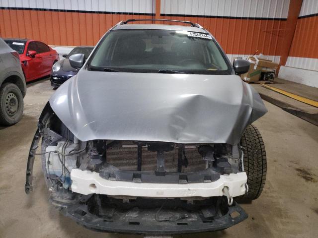 Photo 4 VIN: JM3KE4CY8E0428769 - MAZDA CX-5 