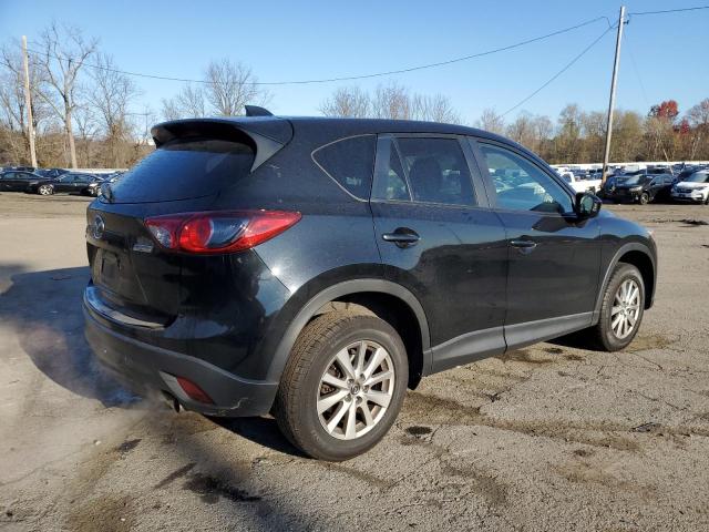 Photo 2 VIN: JM3KE4CY8E0428805 - MAZDA CX-5 