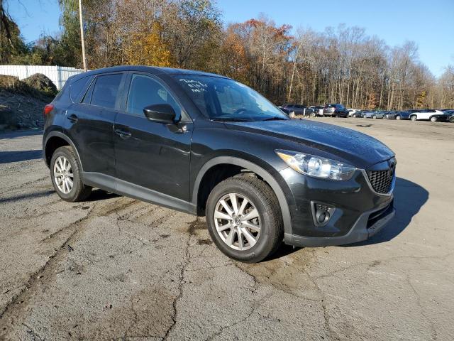 Photo 3 VIN: JM3KE4CY8E0428805 - MAZDA CX-5 