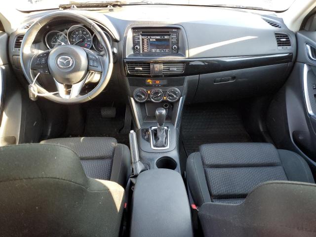 Photo 7 VIN: JM3KE4CY8E0428805 - MAZDA CX-5 