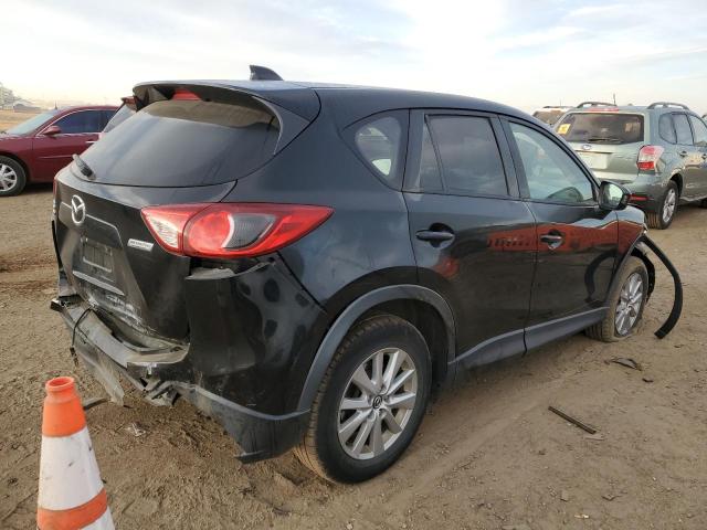 Photo 2 VIN: JM3KE4CY8F0448361 - MAZDA CX-5 