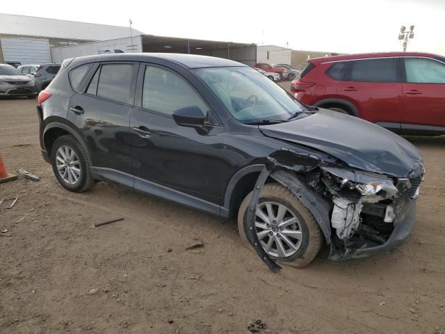 Photo 3 VIN: JM3KE4CY8F0448361 - MAZDA CX-5 