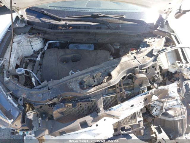 Photo 9 VIN: JM3KE4CY8G0632409 - MAZDA CX-5 