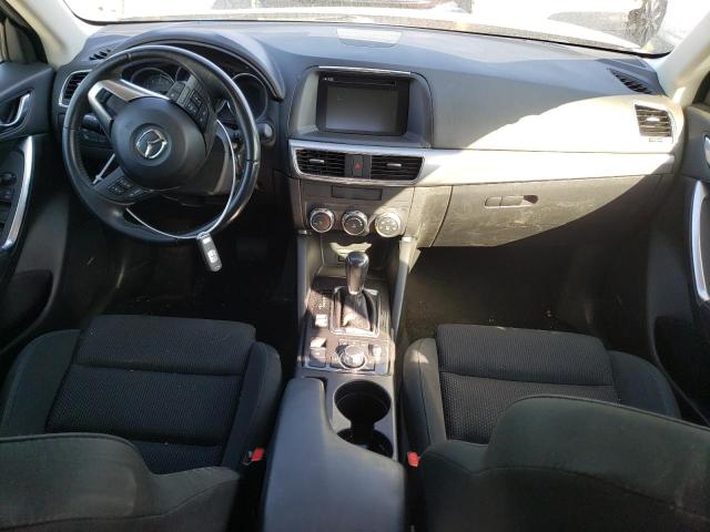 Photo 7 VIN: JM3KE4CY8G0658864 - MAZDA CX-5 