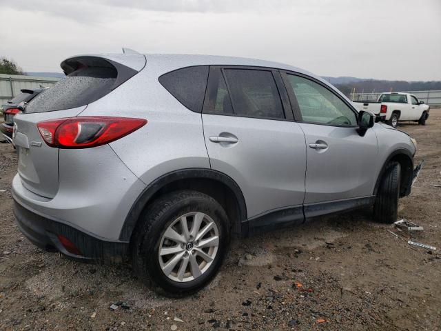 Photo 2 VIN: JM3KE4CY8G0742618 - MAZDA CX-5 