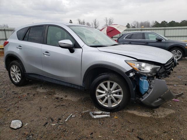 Photo 3 VIN: JM3KE4CY8G0742618 - MAZDA CX-5 