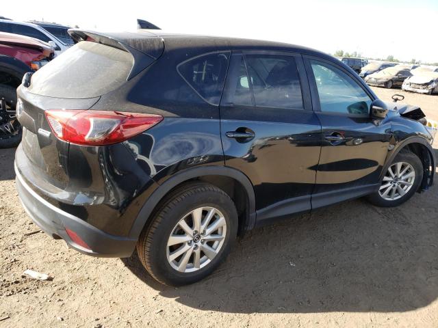 Photo 2 VIN: JM3KE4CY8G0767745 - MAZDA CX-5 TOURI 