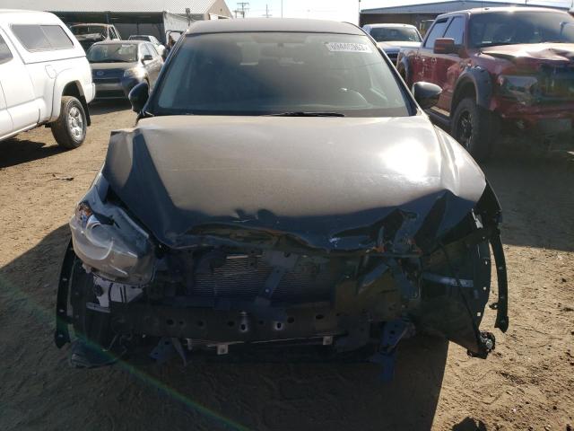 Photo 4 VIN: JM3KE4CY8G0767745 - MAZDA CX-5 TOURI 