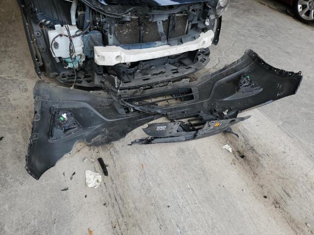 Photo 12 VIN: JM3KE4CY8G0841794 - MAZDA CX-5 