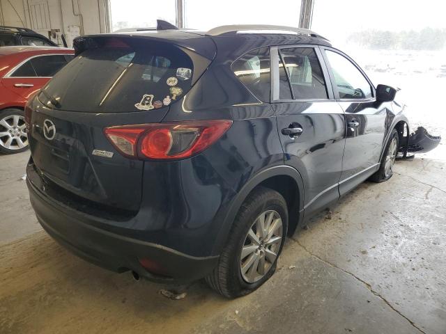 Photo 2 VIN: JM3KE4CY8G0841794 - MAZDA CX-5 