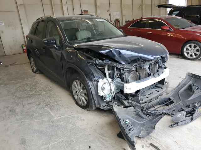 Photo 3 VIN: JM3KE4CY8G0841794 - MAZDA CX-5 