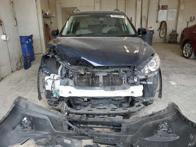 Photo 4 VIN: JM3KE4CY8G0841794 - MAZDA CX-5 