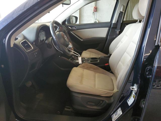 Photo 6 VIN: JM3KE4CY8G0841794 - MAZDA CX-5 