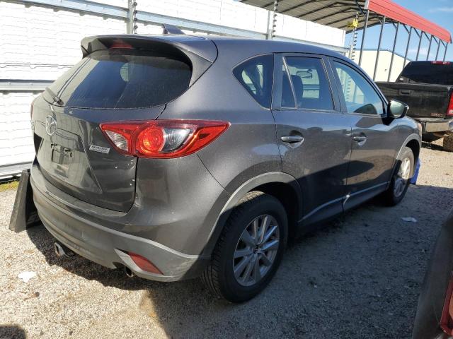 Photo 2 VIN: JM3KE4CY8G0865612 - MAZDA CX-5 