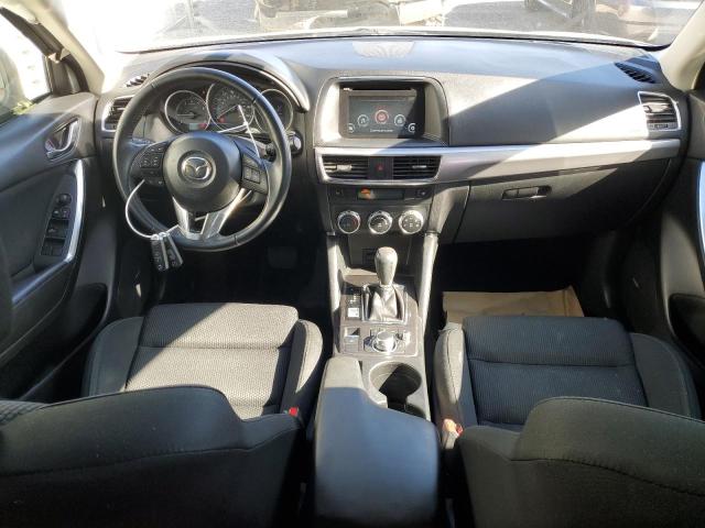 Photo 7 VIN: JM3KE4CY8G0865612 - MAZDA CX-5 