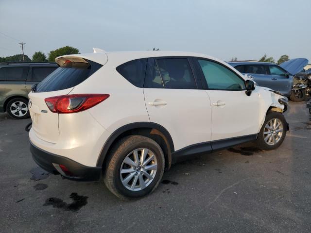 Photo 2 VIN: JM3KE4CY8G0872169 - MAZDA CX-5 TOURI 