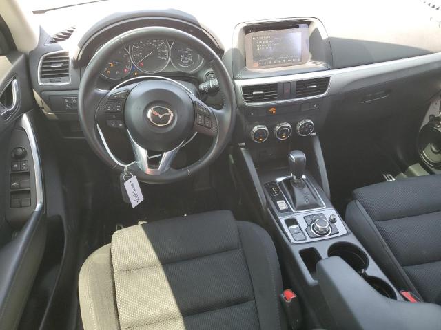 Photo 7 VIN: JM3KE4CY8G0921614 - MAZDA CX-5 