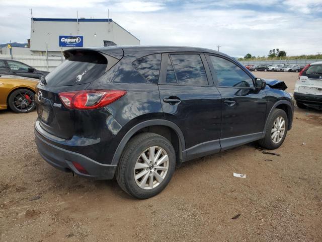 Photo 2 VIN: JM3KE4CY9E0341463 - MAZDA CX-5 TOURI 