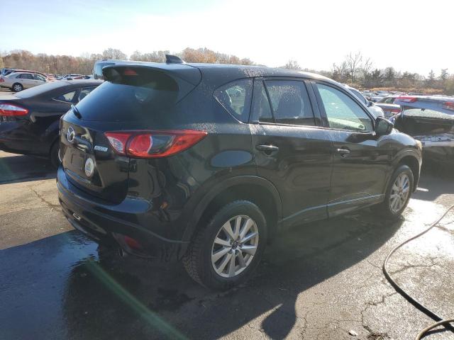 Photo 2 VIN: JM3KE4CY9E0415450 - MAZDA CX-5 TOURI 