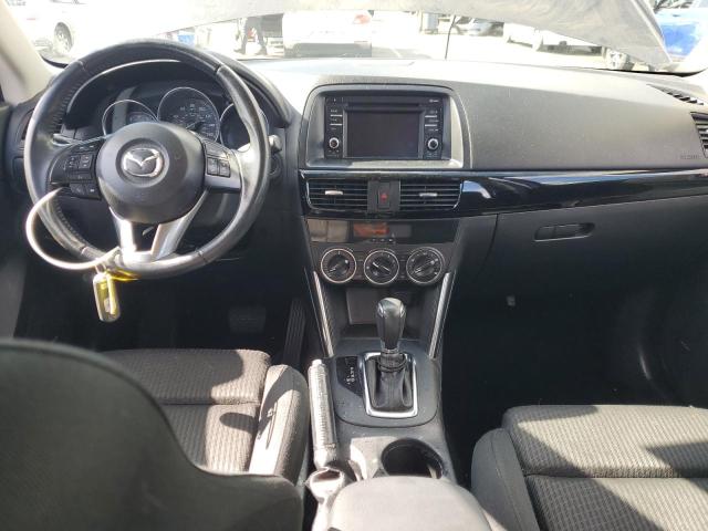 Photo 7 VIN: JM3KE4CY9F0545472 - MAZDA CX-5 