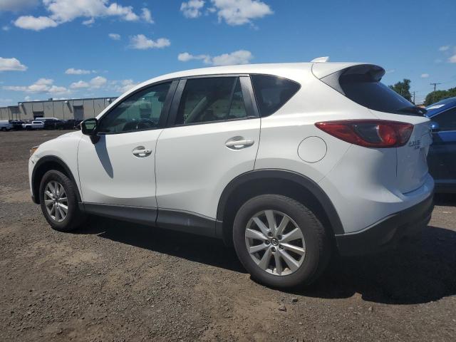 Photo 1 VIN: JM3KE4CY9F0548839 - MAZDA CX-5 