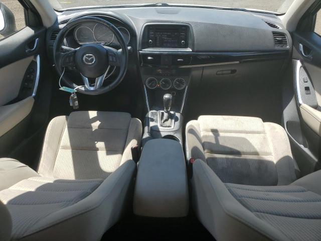 Photo 7 VIN: JM3KE4CY9F0548839 - MAZDA CX-5 