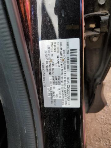 Photo 11 VIN: JM3KE4CY9G0624500 - MAZDA CX-5 TOURI 