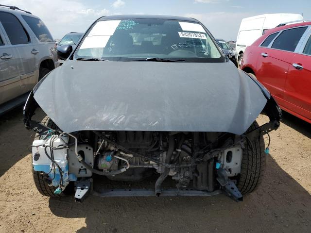 Photo 4 VIN: JM3KE4CY9G0624500 - MAZDA CX-5 TOURI 