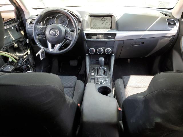 Photo 7 VIN: JM3KE4CY9G0624500 - MAZDA CX-5 TOURI 