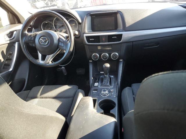 Photo 7 VIN: JM3KE4CY9G0630250 - MAZDA CX-5 TOURI 