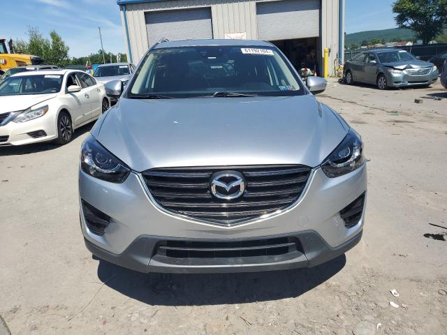 Photo 4 VIN: JM3KE4CY9G0727383 - MAZDA CX-5 